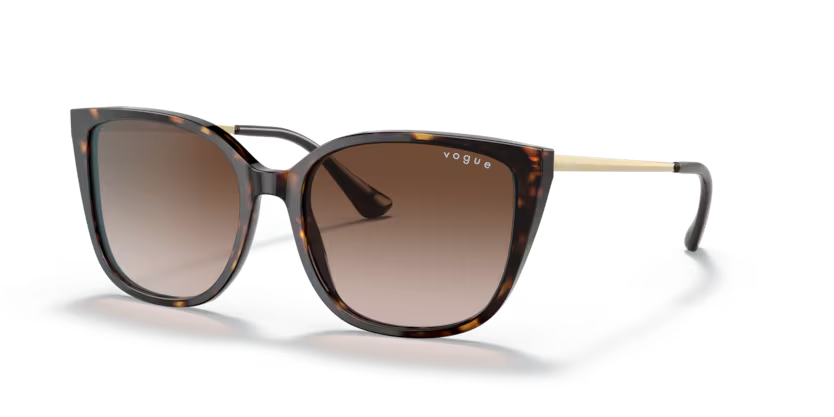 Vogue 0VO 5435SI W65613 55