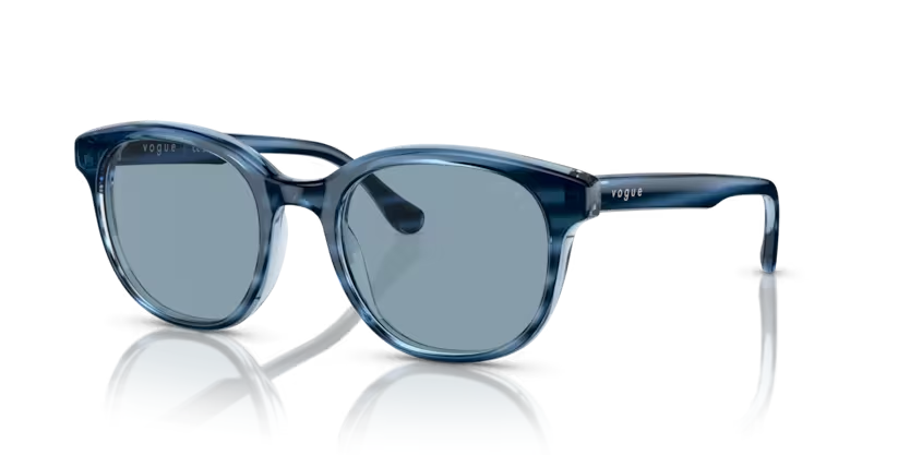 Vogue 0VO 5494SI 285911 51