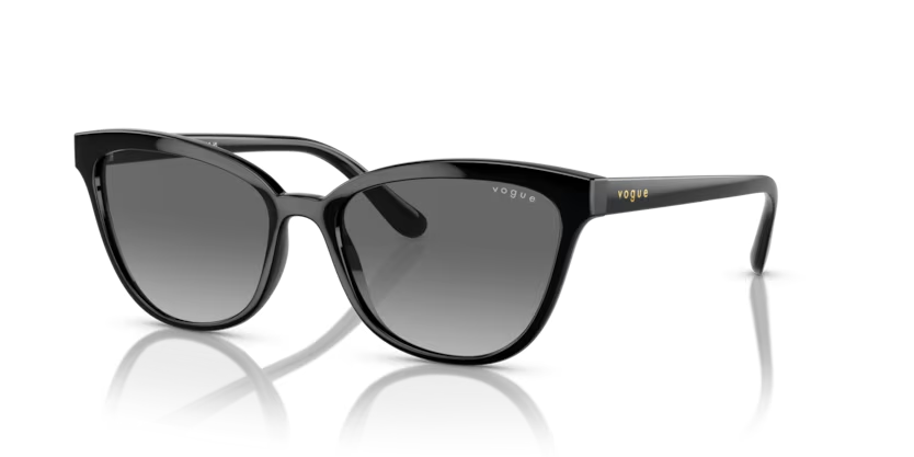 Vogue G0VO 5496SI W44-11 54