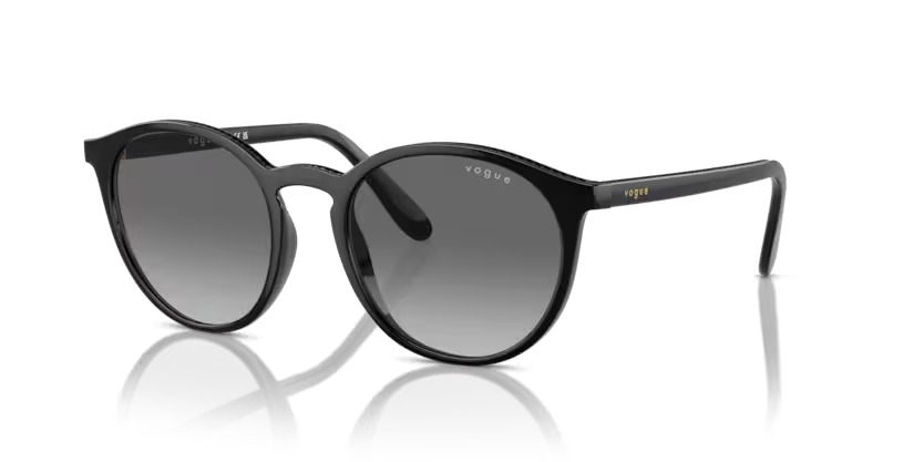 Vogue Güneş Gözlüğü 0VO5544SI W44-1151
