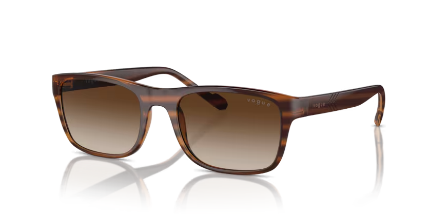 Vogue VO 5547SI 257113 53