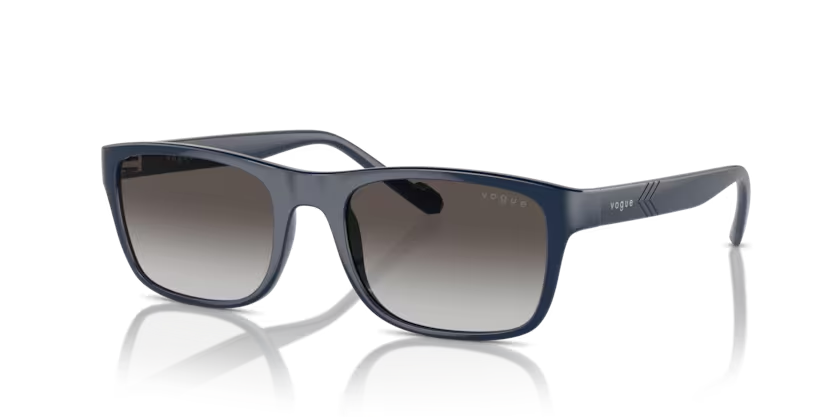 Vogue VO 5547SI 30568G 53