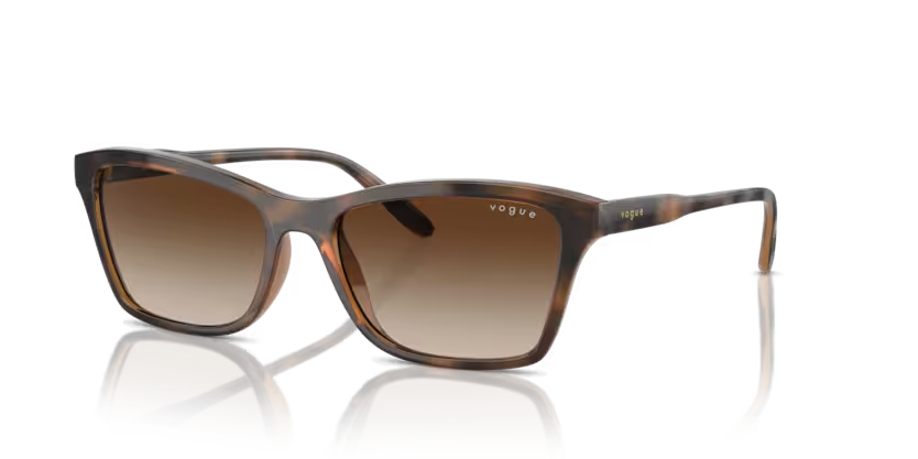 Vogue VO 5551S 238613 54