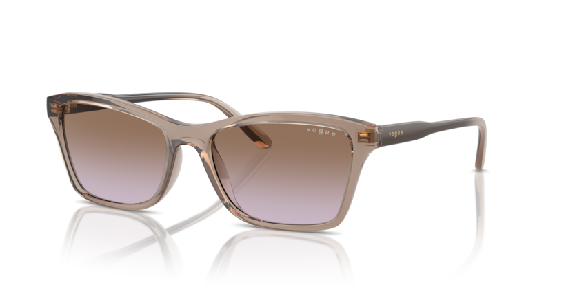 Vogue VO 5551S 294068 54 - Vogue