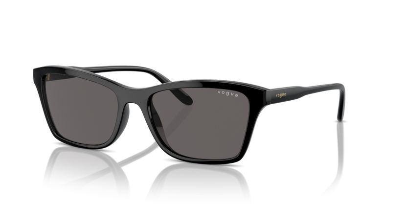 Vogue VO 5551S W44-87 54 - Vogue