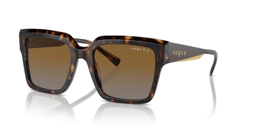 Vogue VO 5553S W656T5 54 Polarize