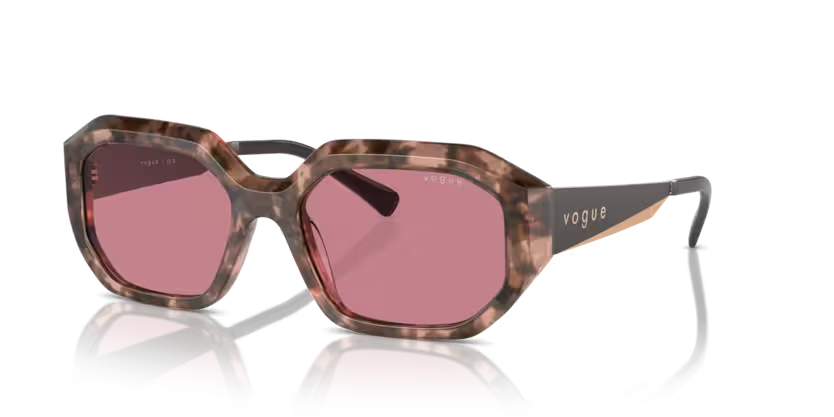 Vogue VO 5554S 314569 54