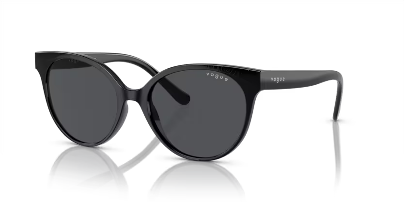 Vogue VO 5554S W44-87 54