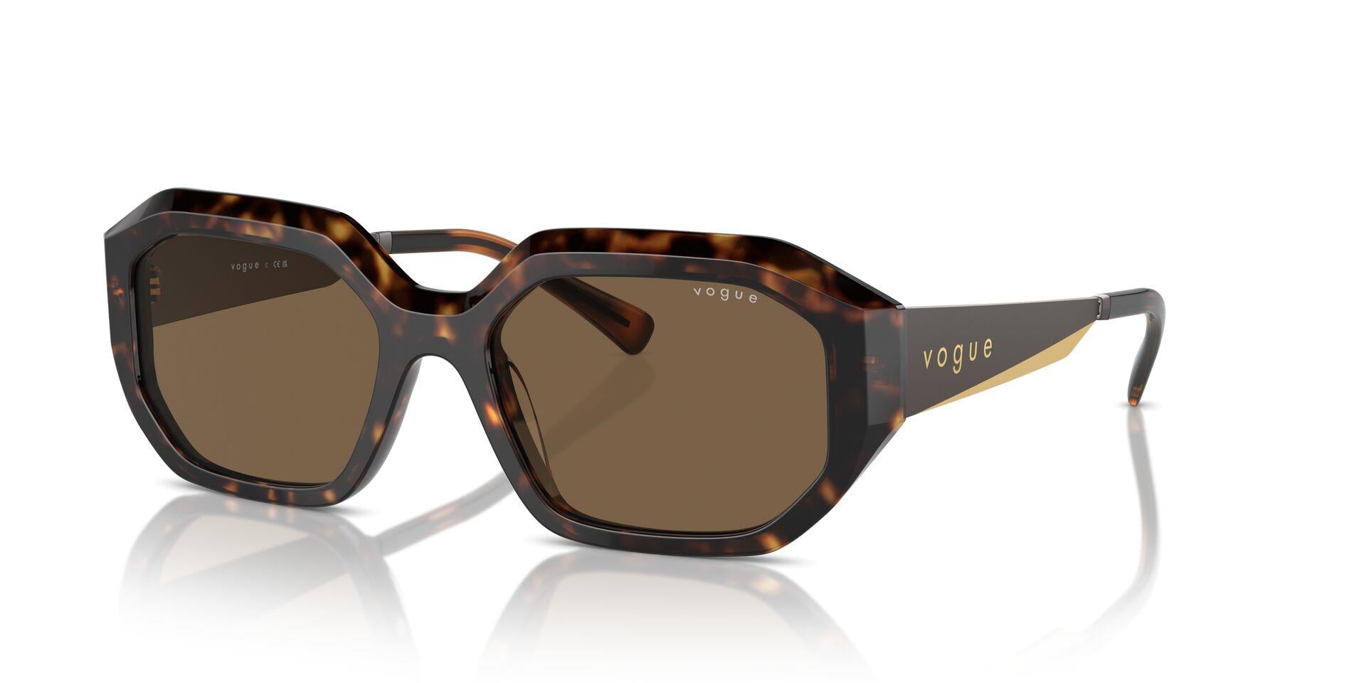 Vogue Güneş Gözlüğü 0VO5554S W6567354Vogue Güneş Gözlüğü 0VO5554S W6567354