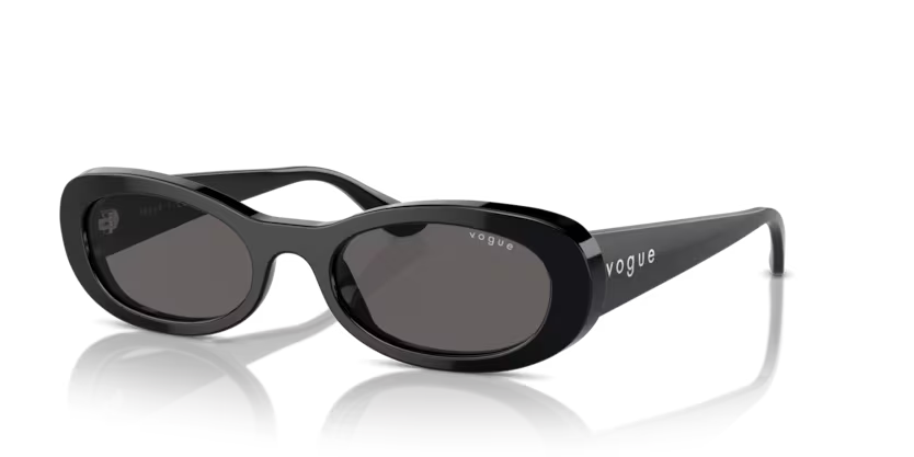 Vogue 0VO 5582S W44//87 53