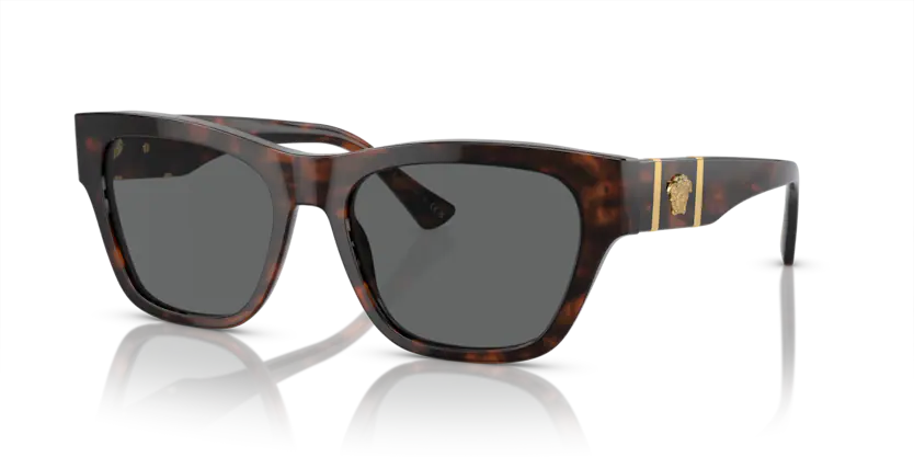Versace VE 4457 542987 55