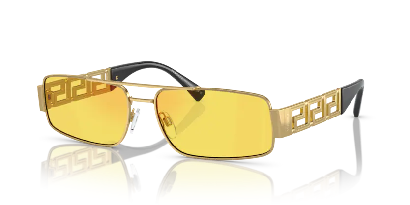 Versace VE 2257 1002C9 60