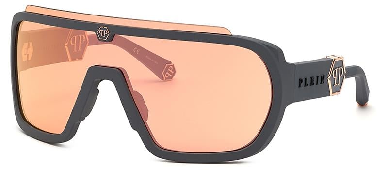 Philipp Plein SPP078 49QX 99