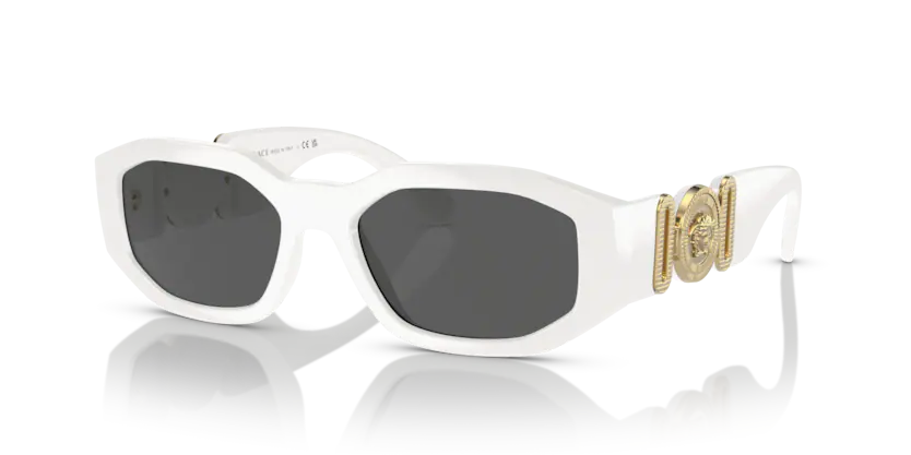 Versace VE 4361 401/87 53