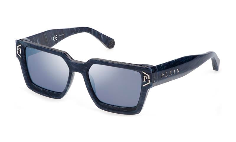 Philipp Plein SPP005M B35B 57