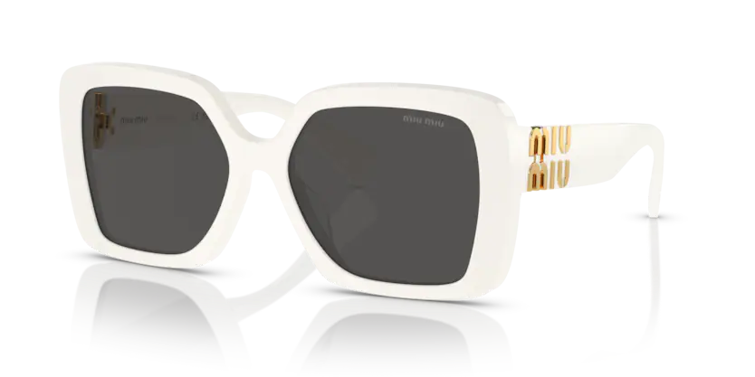 Miu Miu MU 10YS 1425S0 56