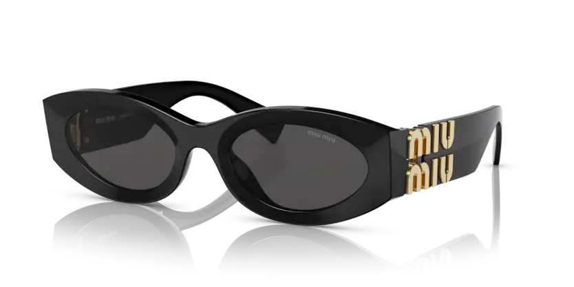 Miu Miu MU 11WS 1AB5S0 54