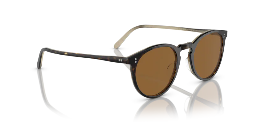 Oliver Peoples OMalley OV 5183S 166653 48