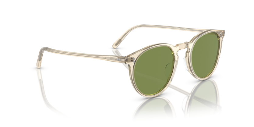Oliver Peoples OMalley OV 5183S 109452 48