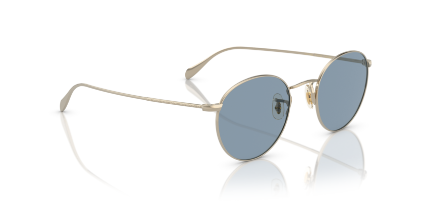 Oliver Peoples Coleridge OV 1186S 514556 50