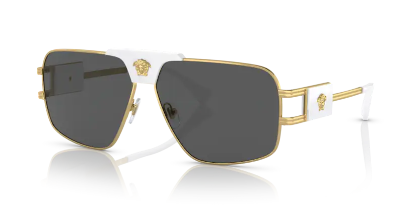 Versace VE 2251 147187 63