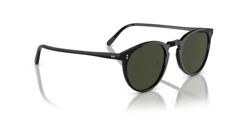 Oliver Peoples OMalley OV 5183S 1005P1 48 Polarize