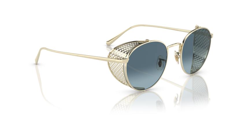 Oliver Peoples Cesarino-M OV 1323S 5271Q8 50