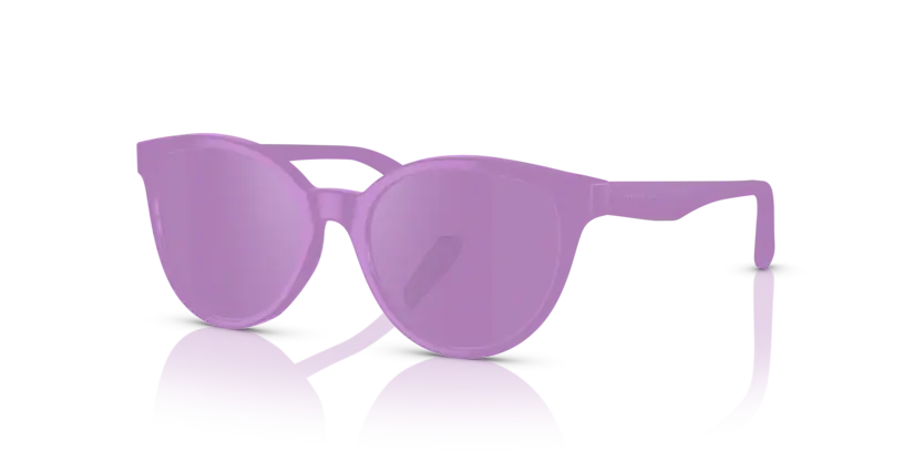 Versace Junior VK 4427U 53734V 46