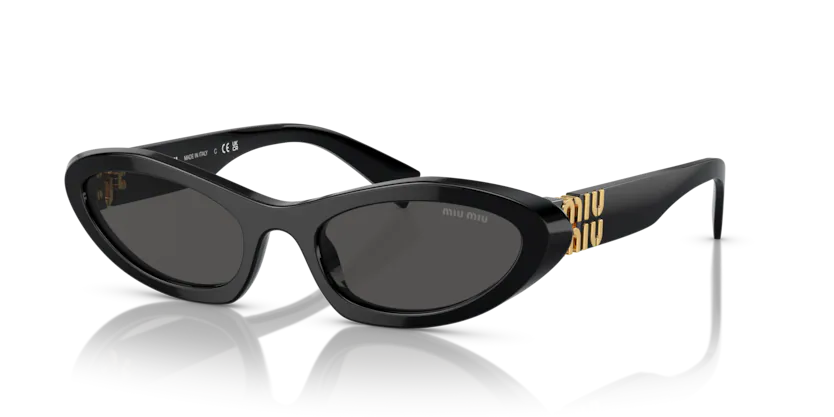 Miu Miu MU 09YS 1AB5S0 54
