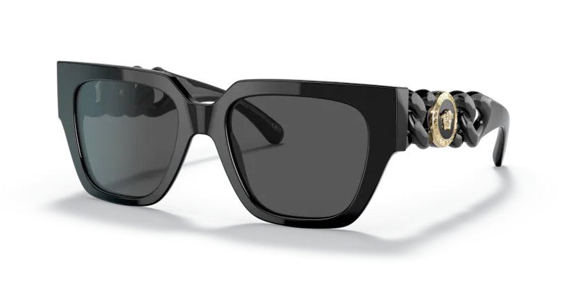 Versace VE 4409 GB1/87 53