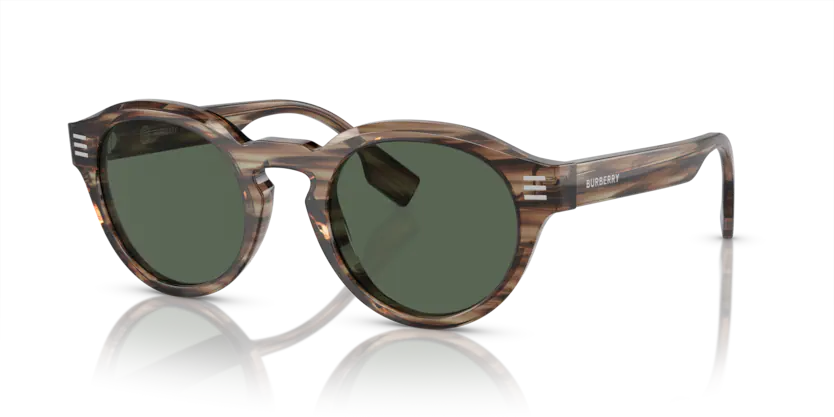 Burberry BE 4404 409871 50
