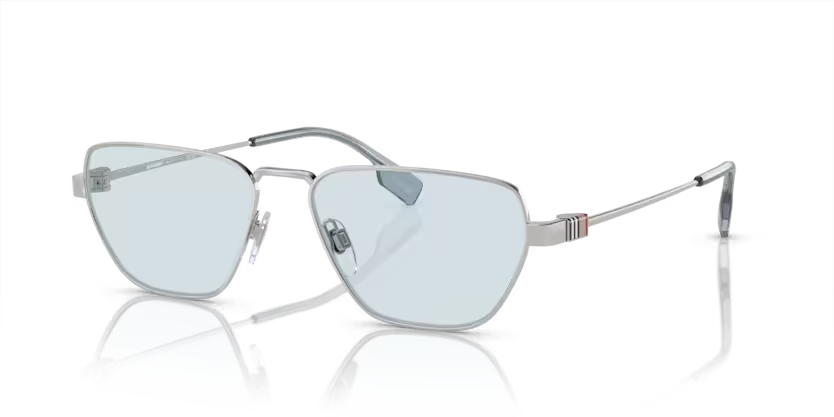 Burberry BE 3146 100572 56