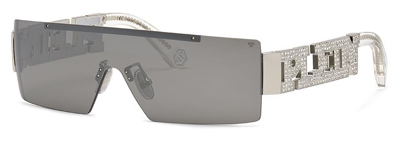 Philipp Plein SPP032S 579X 99