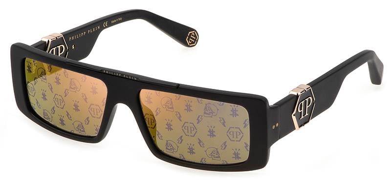 Philipp Plein SPP003M 703L 58