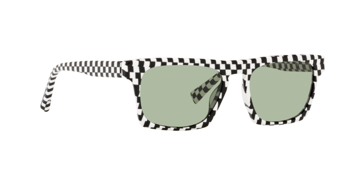 Alain Mikli N°861 A0 5065 001-2 54