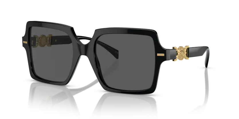 Versace VE 4441 GB1/87 55