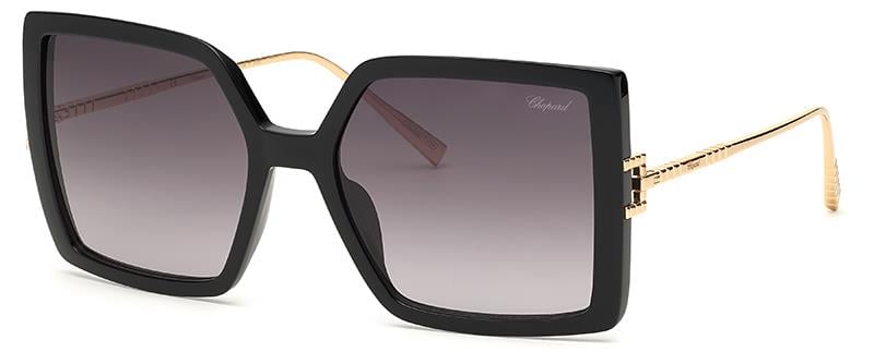 Chopard SCH334M 0BLK 56