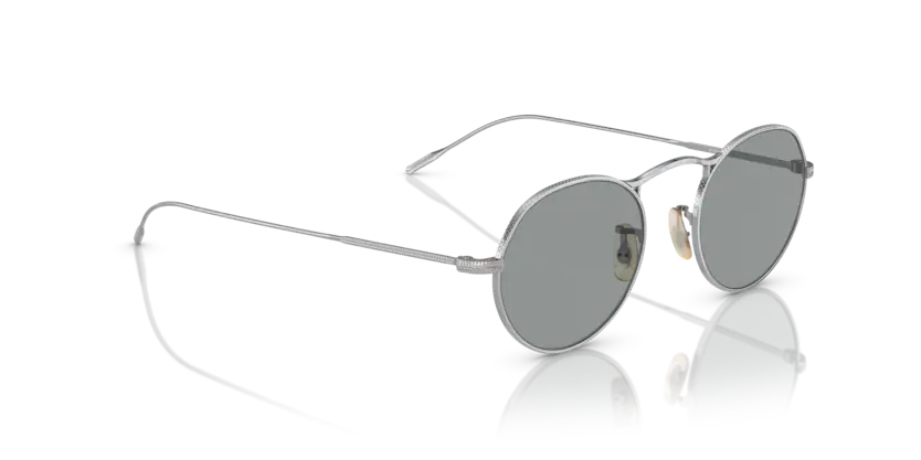 Oliver Peoples M-4 30Th OV 1220S 5036R547