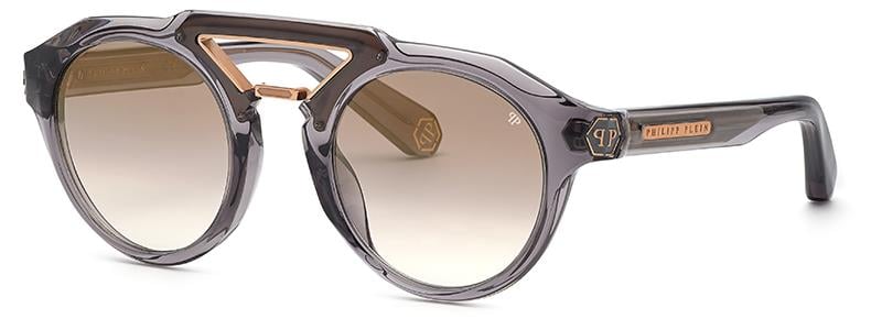 Philipp Plein SPP045M 9MBG 50