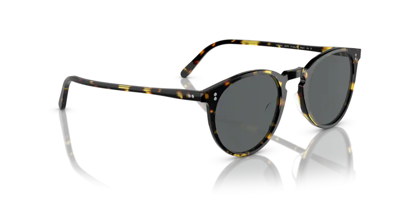 Oliver Peoples OMalley OV 5183S 1407P2 48 Polarize