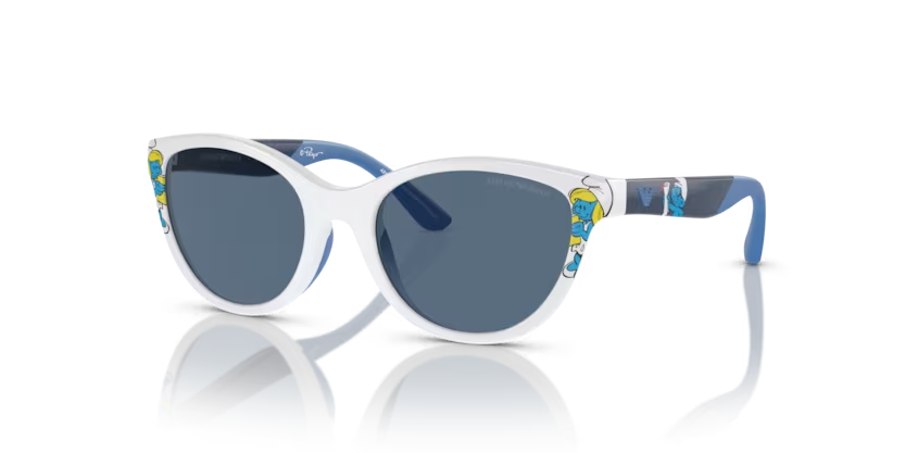 Emporio Armani Junior EK 4003 534480 48