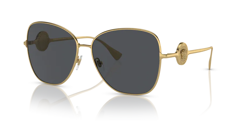 Versace VE 2256 100287 60