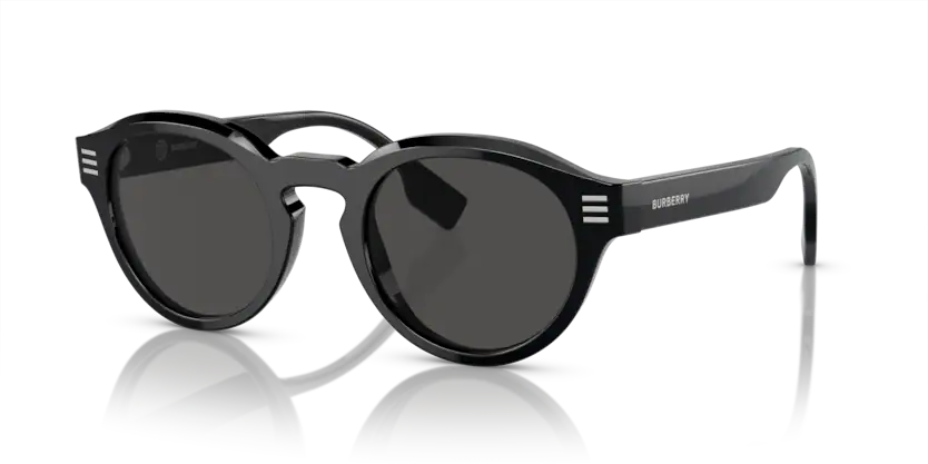 Burberry BE 4404 300187 50