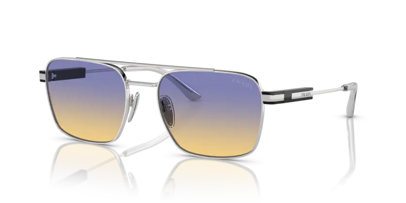 Prada PR 67ZS 1BC06Z 56