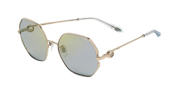 Chopard SCHF08S 300C 58