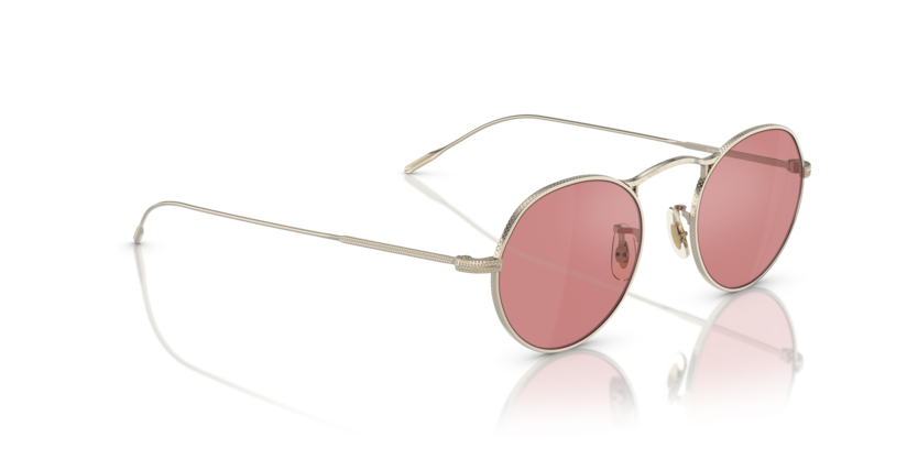 Oliver Peoples M-4 30Th OV 1220S 50353E 49
