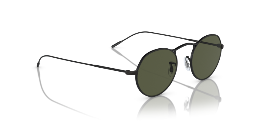 Oliver Peoples M-4 30Th OV 1220S 506252 49