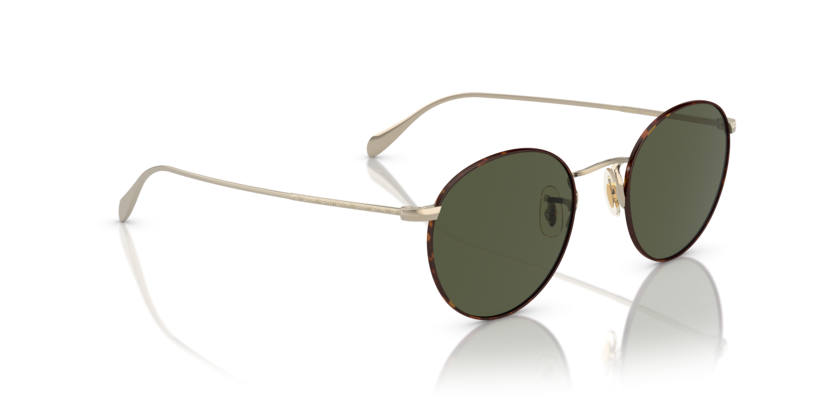 Oliver Peoples Coleridge OV 1186S 530552 50