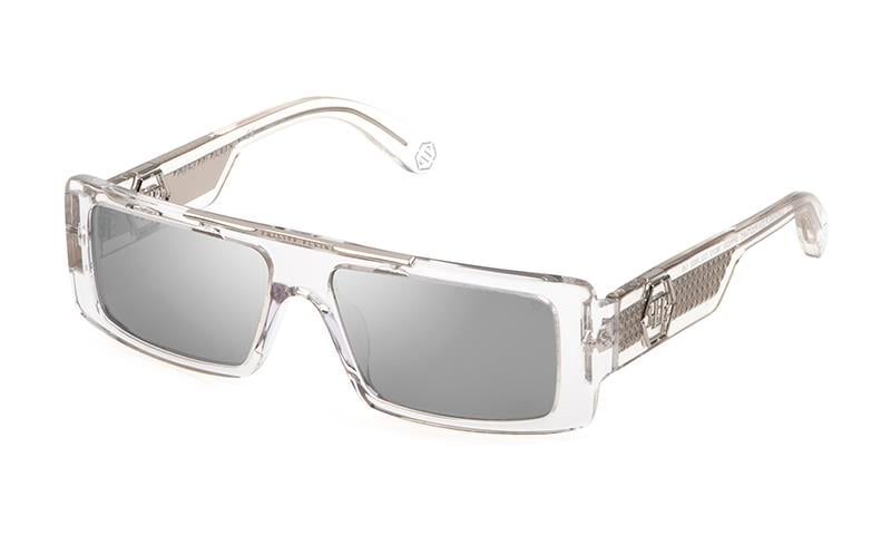 Philipp Plein SPP003V 880X 58