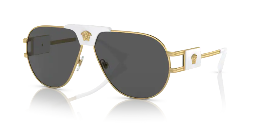 Versace VE 2252 147187 63